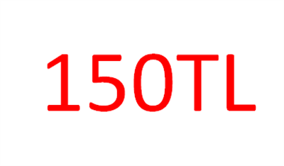 150TL